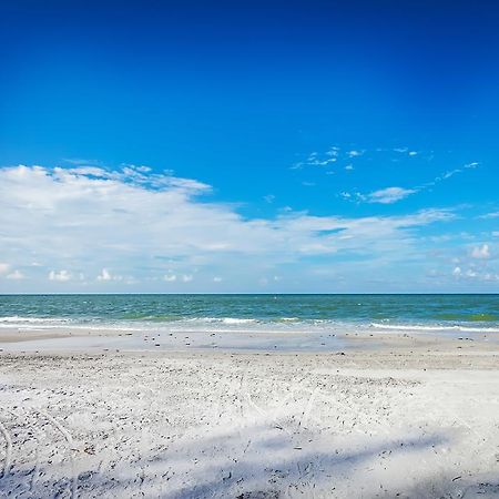 Royal Orleans Resort Unit 113 Redington Beach Zewnętrze zdjęcie