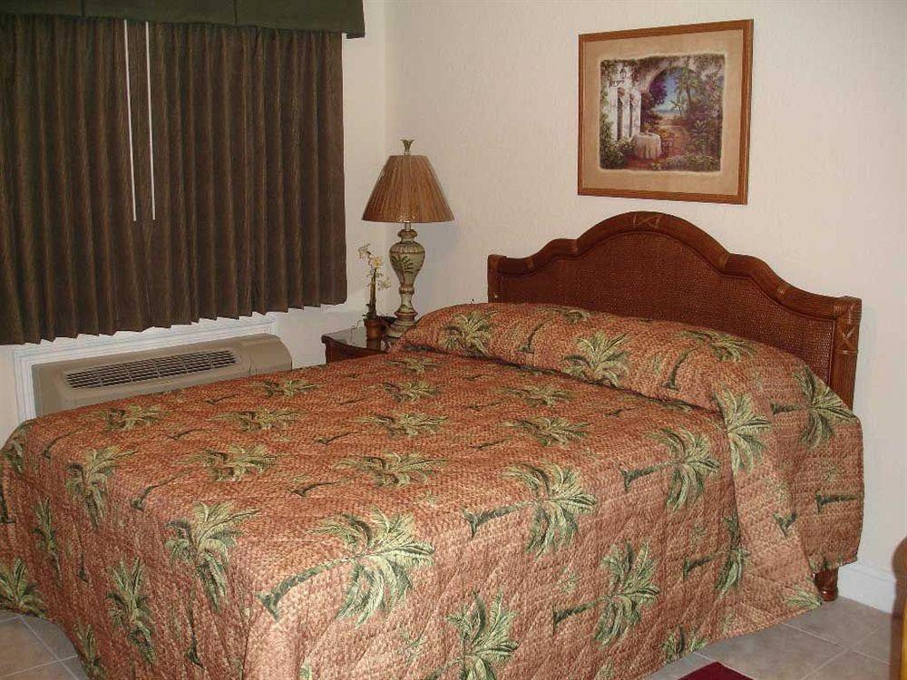 Royal Orleans Resort Unit 113 Redington Beach Zewnętrze zdjęcie