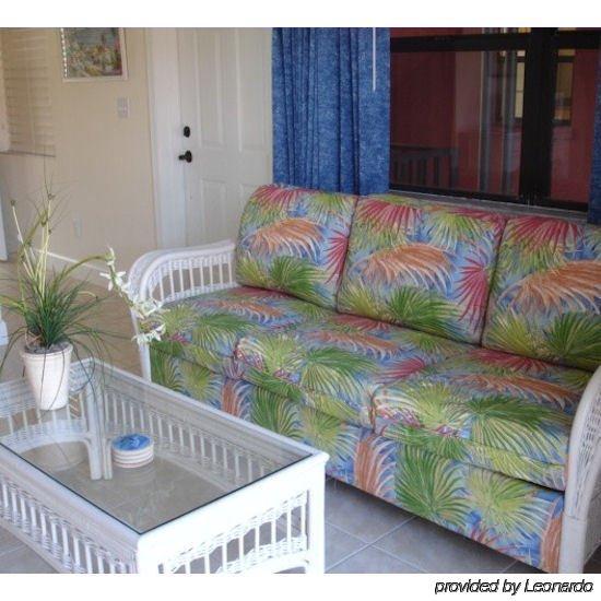 Royal Orleans Resort Unit 113 Redington Beach Pokój zdjęcie