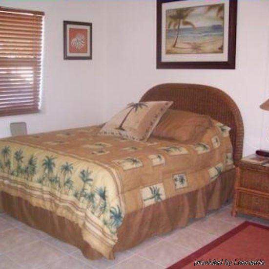 Royal Orleans Resort Unit 113 Redington Beach Pokój zdjęcie