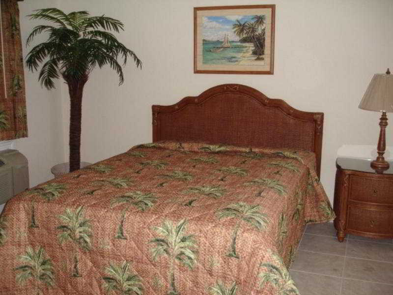 Royal Orleans Resort Unit 113 Redington Beach Zewnętrze zdjęcie