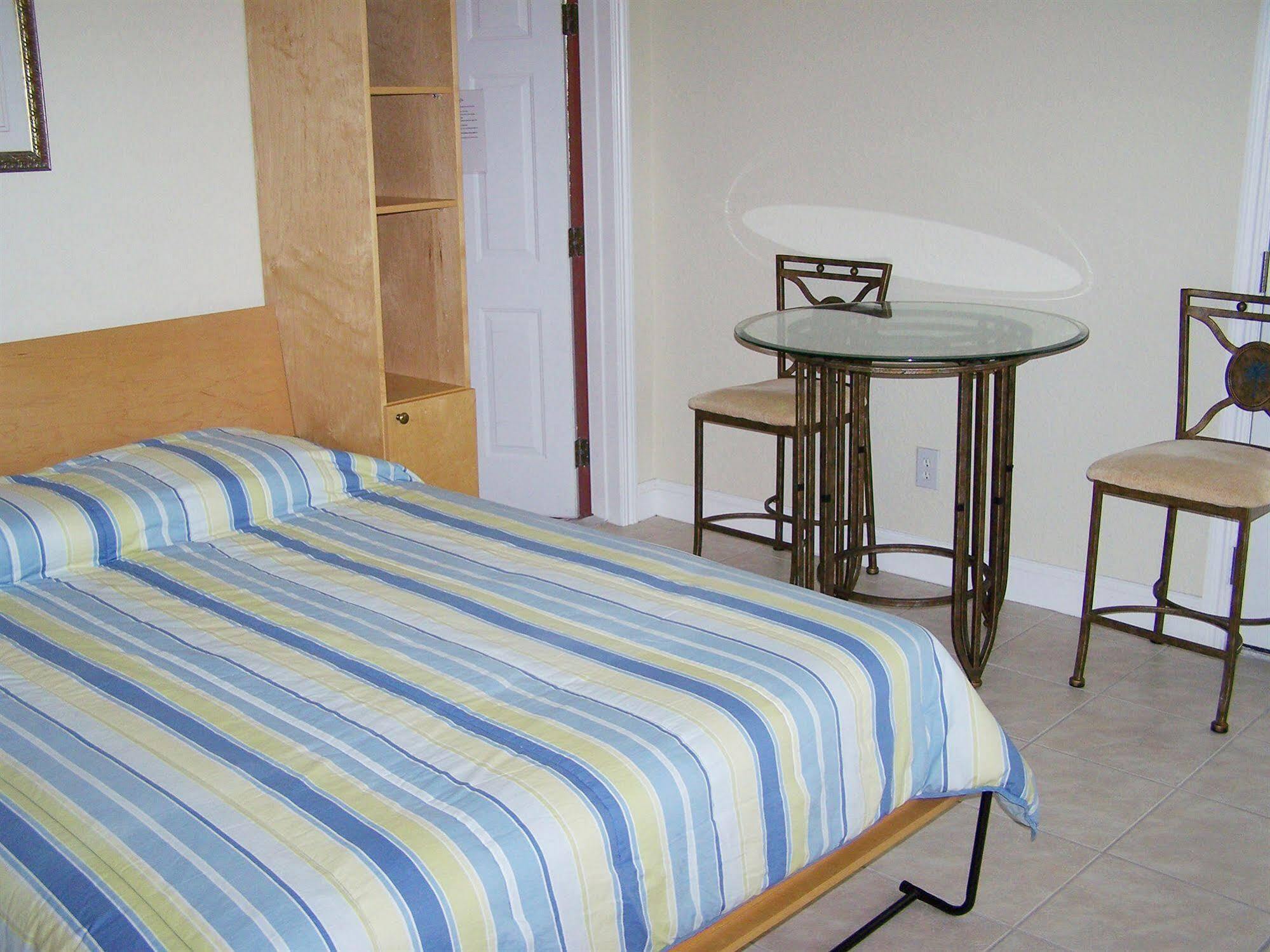 Royal Orleans Resort Unit 113 Redington Beach Zewnętrze zdjęcie