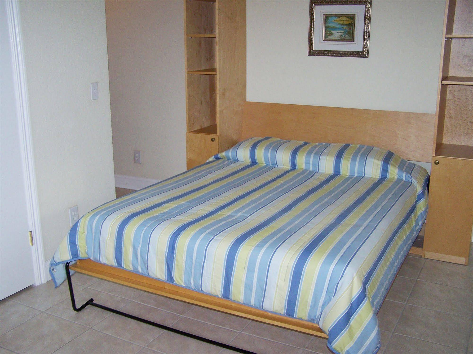 Royal Orleans Resort Unit 113 Redington Beach Zewnętrze zdjęcie