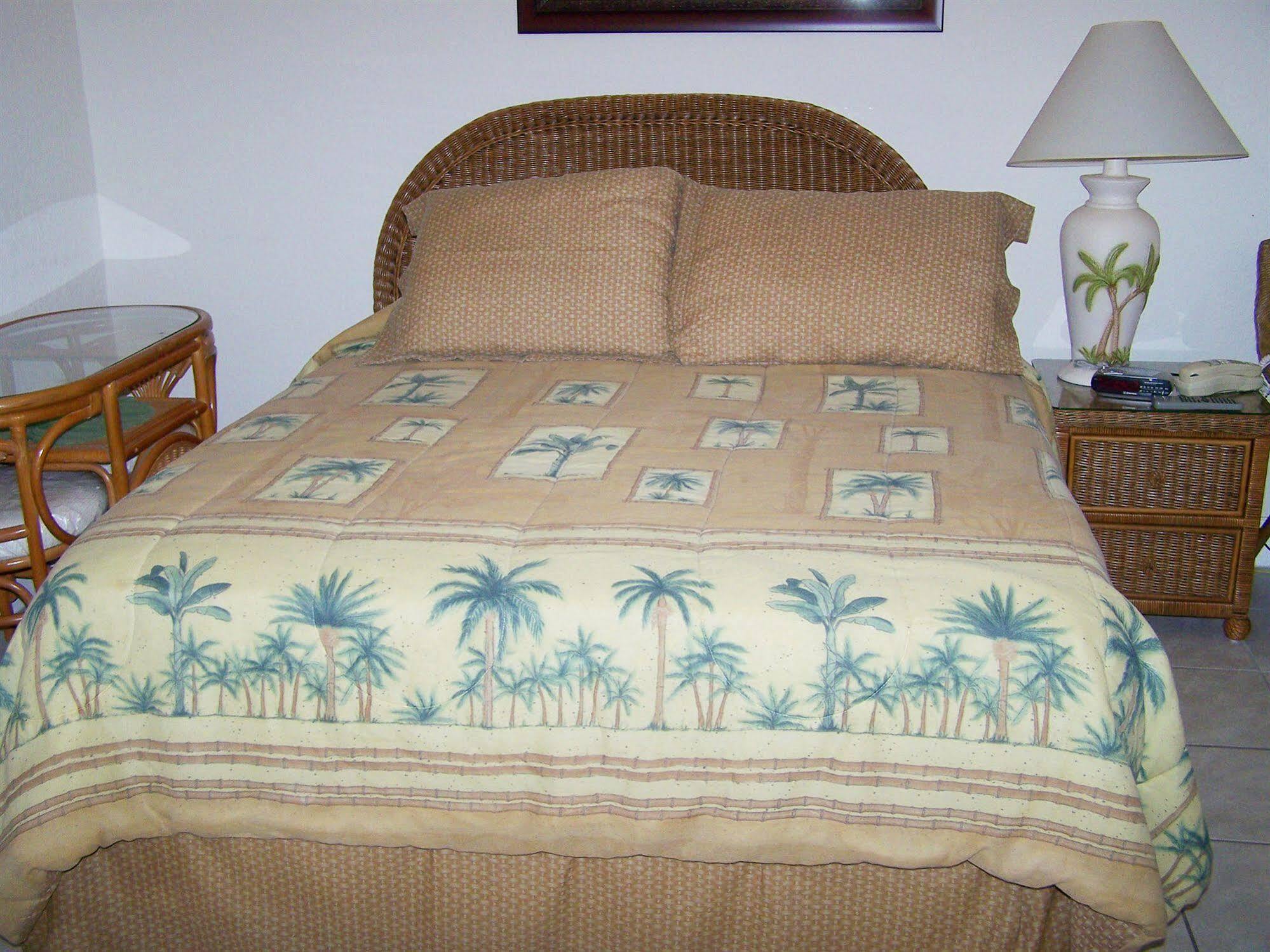Royal Orleans Resort Unit 113 Redington Beach Zewnętrze zdjęcie